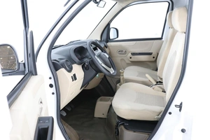 Бортовая платформа с тентом FAW T80 2025 года, 1790000 рублей, Обнинск