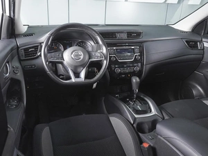 Внедорожник Nissan Qashqai 2020 года, 1800000 рублей, Ростов-на-Дону