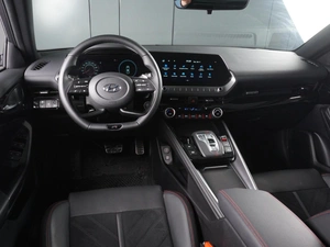 Седан Hyundai Lafesta 2025 года, 3069000 рублей, Минеральные Воды