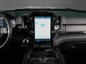 Пикап RAM 1500 2022 года, 8138000 рублей, Тверь