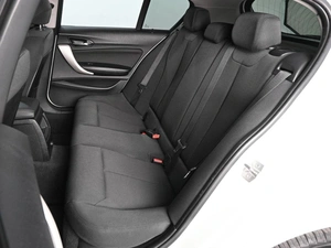 Хетчбэк BMW 1 серия 2015 года, 1499000 рублей, Аксай