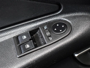 Седан ВАЗ (LADA) Granta 2023 года, 900000 рублей, Муром