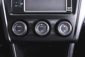 Внедорожник Subaru XV 2012 года, 1429000 рублей, Пермь