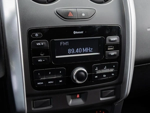 Фургон ВАЗ (LADA) Largus 2021 года, 930000 рублей, Краснодар