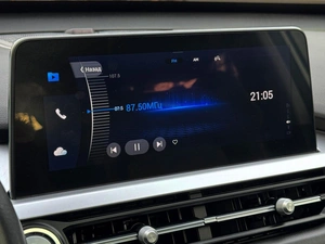 Внедорожник Chery Tiggo 7 Pro 2023 года, 1779000 рублей, Кропоткин