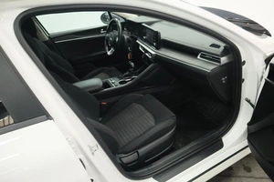 Седан Kia K5 2020 года, 2270000 рублей, Курск