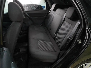 Седан ВАЗ (LADA) Granta 2023 года, 829000 рублей, Воронеж