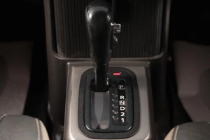 Внедорожник Nissan X-Trail 2005 года, 999000 рублей, Новосибирск