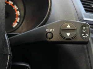 Седан ВАЗ (LADA) Granta 2024 года, 820000 рублей, Ижевск