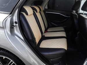 Универсал ВАЗ (LADA) Vesta 2019 года, 1010999 рублей, Тверь