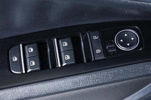 Внедорожник Kia Soul 2022 года, 2599000 рублей, Новосибирск
