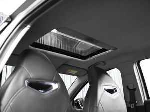 Седан Kaiyi E5 2023 года, 1224000 рублей, Ставрополь