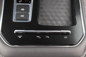 Внедорожник Chery Tiggo 8 2023 года, 2099000 рублей, Оренбург