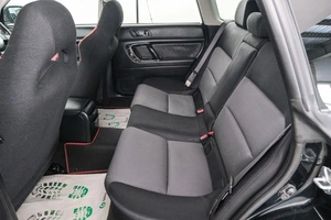 Универсал Subaru Legacy 2003 года, 1039000 рублей, Красноярск