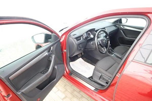 Хэтчбек Skoda Octavia 2018 года, 1700000 рублей, Обнинск