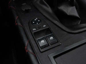 Внедорожник ВАЗ (LADA) 2121 (4x4) Bronto 2018 года, 845000 рублей, Краснодар