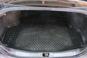 Седан Nissan Teana 2008 года, 899000 рублей, Омск