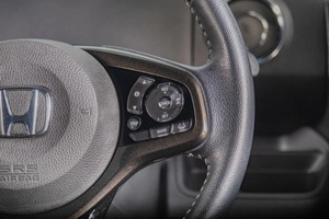 Хетчбэк Honda N-BOX 2019 года, 999000 рублей, Томск