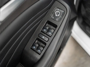 Внедорожник Haval F7x 2022 года, 2200000 рублей, Красноярск