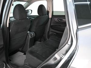 Внедорожник Nissan X-Trail 2015 года, 1705000 рублей, Аксай