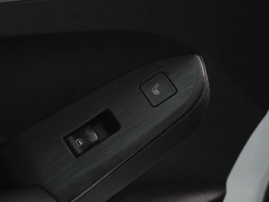 Внедорожник Haval Jolion 2023 года, 1749000 рублей, Минеральные Воды