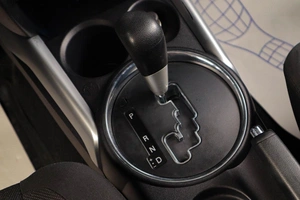 Внедорожник Mitsubishi ASX 2010 года, 999000 рублей, Тюмень