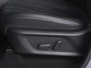 Внедорожник Haval H5 2023 года, 3450000 рублей, Ростов-на-Дону