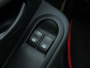 Внедорожник Renault Duster 2012 года, 759000 рублей, Волгоград