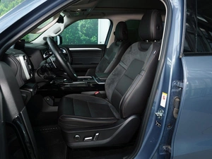 Внедорожник Haval Dargo 2024 года, 2748000 рублей, Тверь
