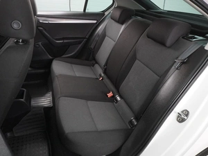 Лифтбек Skoda Octavia 2014 года, 1249000 рублей, Воронеж