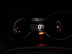 Внедорожник Renault Kaptur 2019 года, 1540000 рублей, Воронеж