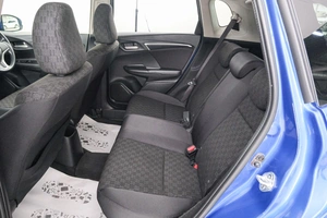 Хетчбэк Honda Fit 2016 года, 999000 рублей, Красноярск
