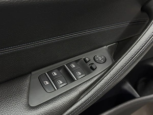 Седан BMW 5 серия 2018 года, 3197000 рублей, Красноярск