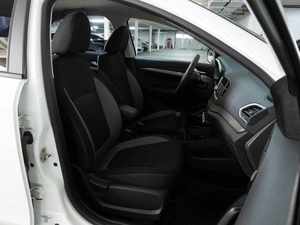 Седан ВАЗ (LADA) Vesta 2023 года, 1219000 рублей, Ставрополь