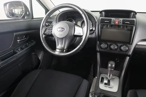 Внедорожник Subaru XV 2012 года, 1169000 рублей, Пермь
