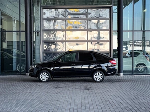 Лифтбек ВАЗ (LADA) Granta 2024 года, 860000 рублей, Уфа
