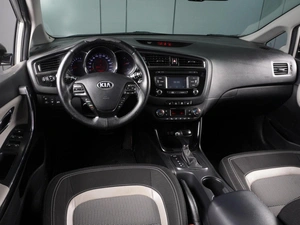 Универсал Kia Ceed 2016 года, 1199000 рублей, Минеральные Воды