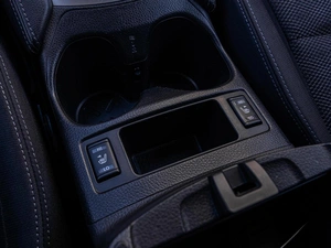 Внедорожник Nissan Qashqai 2017 года, 1400000 рублей, Краснодар