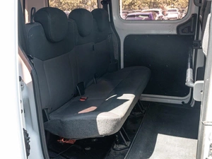 Минивэн Mitsubishi Delica 2013 года, 1680000 рублей, Краснодар