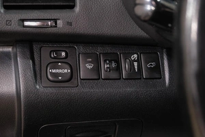 Внедорожник Toyota Highlander 2013 года, 2379000 рублей, Новокузнецк