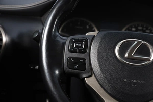 Внедорожник Lexus NX 2016 года, 2799000 рублей, Новосибирск