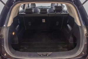 Внедорожник Oshan X7 2020 года, 1999000 рублей, Барнаул