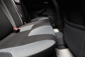 Седан Ford Focus 2013 года, 1089000 рублей, Новосибирск