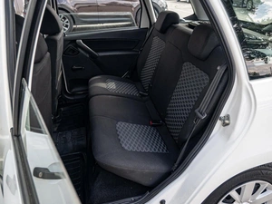 Универсал ВАЗ (LADA) Granta 2020 года, 760000 рублей, Краснодар