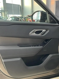 Внедорожник Land Rover Range Rover Velar 2019 года, 5787000 рублей, Солонцы