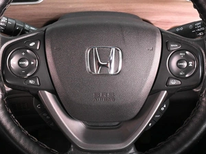 Минивэн Honda Freed+ 2020 года, 1929000 рублей, Ростов-на-Дону