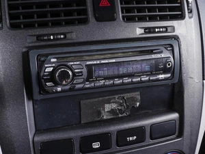 Седан Kia Cerato 2006 года, 630000 рублей, Ростов-на-Дону