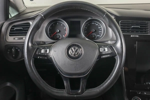 Хетчбэк Volkswagen Golf 2014 года, 1069000 рублей, Пермь