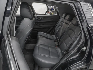 Внедорожник Chery Tiggo 4 Pro 2024 года, 1620000 рублей, Ростов-на-Дону