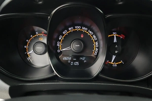 Универсал ВАЗ (LADA) Vesta 2021 года, 1180000 рублей, Обнинск